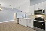 1 Aspen Lane - Photo 4