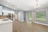 1 Aspen Lane - Photo 5