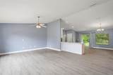 1 Aspen Lane - Photo 6