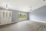 1 Aspen Lane - Photo 7