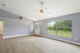 1 Aspen Lane - Photo 8
