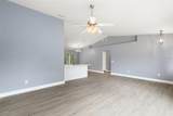 1 Aspen Lane - Photo 9