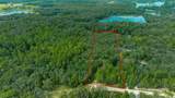 34167 Belt Drive - Photo 17