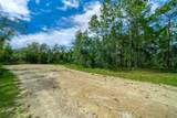 34167 Belt Drive - Photo 23