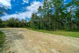 34167 Belt Drive - Photo 24