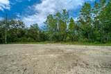 34167 Belt Drive - Photo 25