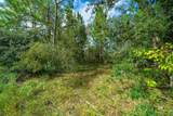 34167 Belt Drive - Photo 26