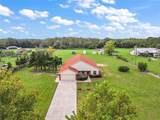8222 Florida Boys Ranch Road - Photo 1