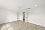 8222 Florida Boys Ranch Road - Photo 10