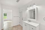 8222 Florida Boys Ranch Road - Photo 11