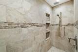 8222 Florida Boys Ranch Road - Photo 12