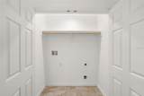 8222 Florida Boys Ranch Road - Photo 13