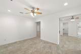 8222 Florida Boys Ranch Road - Photo 14
