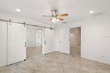 8222 Florida Boys Ranch Road - Photo 15