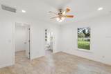 8222 Florida Boys Ranch Road - Photo 16