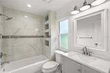 8222 Florida Boys Ranch Road - Photo 17