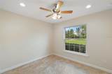 8222 Florida Boys Ranch Road - Photo 18