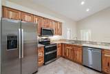 8222 Florida Boys Ranch Road - Photo 3