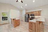 8222 Florida Boys Ranch Road - Photo 4