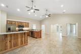 8222 Florida Boys Ranch Road - Photo 5