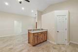 8222 Florida Boys Ranch Road - Photo 6