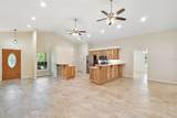 8222 Florida Boys Ranch Road - Photo 7