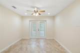 8222 Florida Boys Ranch Road - Photo 8