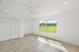8222 Florida Boys Ranch Road - Photo 9