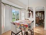 18744 Sabal Street - Photo 11