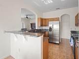 18744 Sabal Street - Photo 12