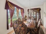 18744 Sabal Street - Photo 13