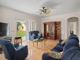 18744 Sabal Street - Photo 14