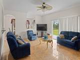 18744 Sabal Street - Photo 15
