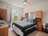 18744 Sabal Street - Photo 16