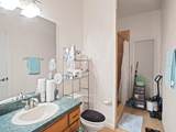18744 Sabal Street - Photo 17