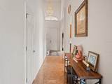 18744 Sabal Street - Photo 19