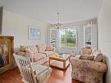 18744 Sabal Street - Photo 20