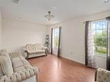 18744 Sabal Street - Photo 21