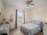 18744 Sabal Street - Photo 22