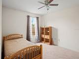18744 Sabal Street - Photo 23