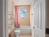 18744 Sabal Street - Photo 24