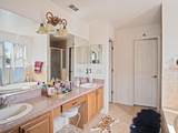 18744 Sabal Street - Photo 25