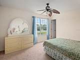 18744 Sabal Street - Photo 26