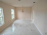 18744 Sabal Street - Photo 27
