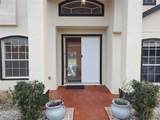 18744 Sabal Street - Photo 28