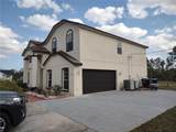 18744 Sabal Street - Photo 29