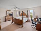 18744 Sabal Street - Photo 30