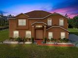 18744 Sabal Street - Photo 31