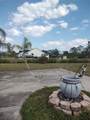 18744 Sabal Street - Photo 32