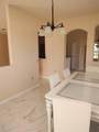 18744 Sabal Street - Photo 33